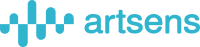 Artesans