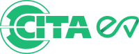 Cita EV