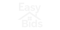 Exdera Case Study - Web and Mobile App Designing