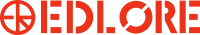 Edlore