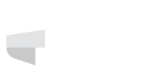 Exdera Case Study of Digital Transformation Comapny