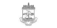 Exdera Case Study - GCC