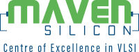 Maven Silicon