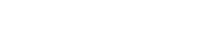 Neurowyzr