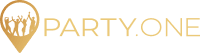 Party One