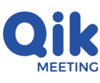 Qik