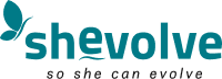 Shevolve
