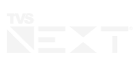 Exdera Case Study of Software solutions Company 