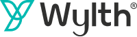 Wylth