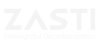 Exdera Case Study - Experience Design for Carbon-tech Industry