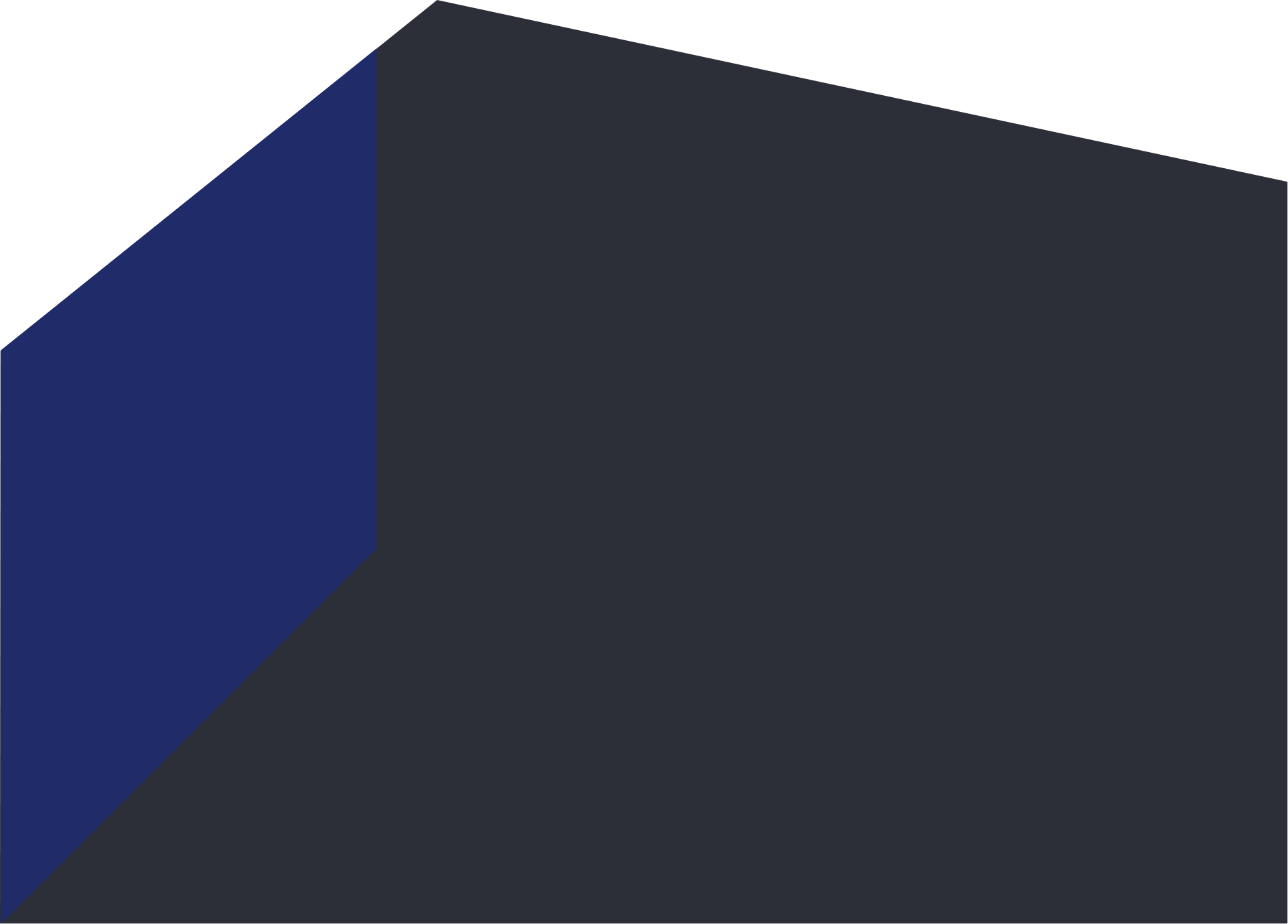 Contact Exdera