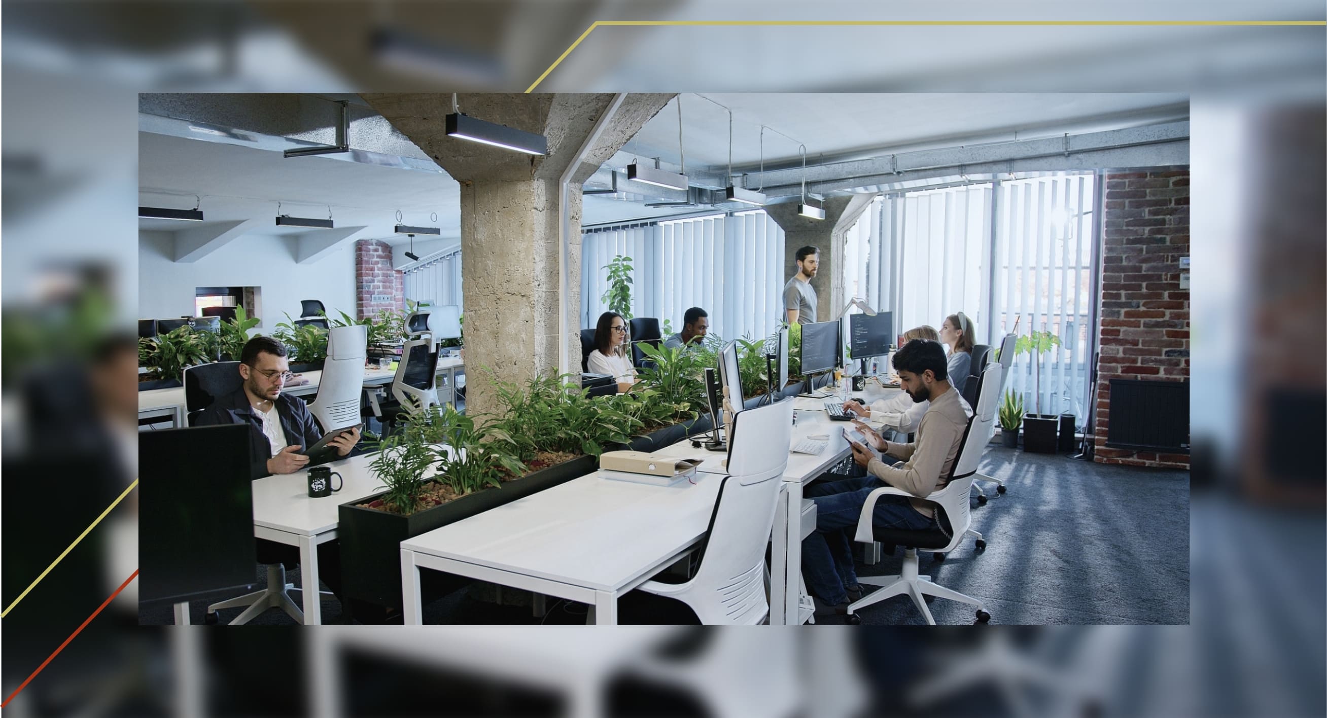 best rebranding agency in bangalore - Exdera.com