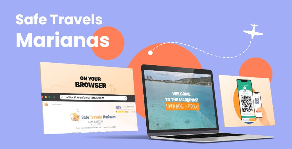 Brand Videos Production Services