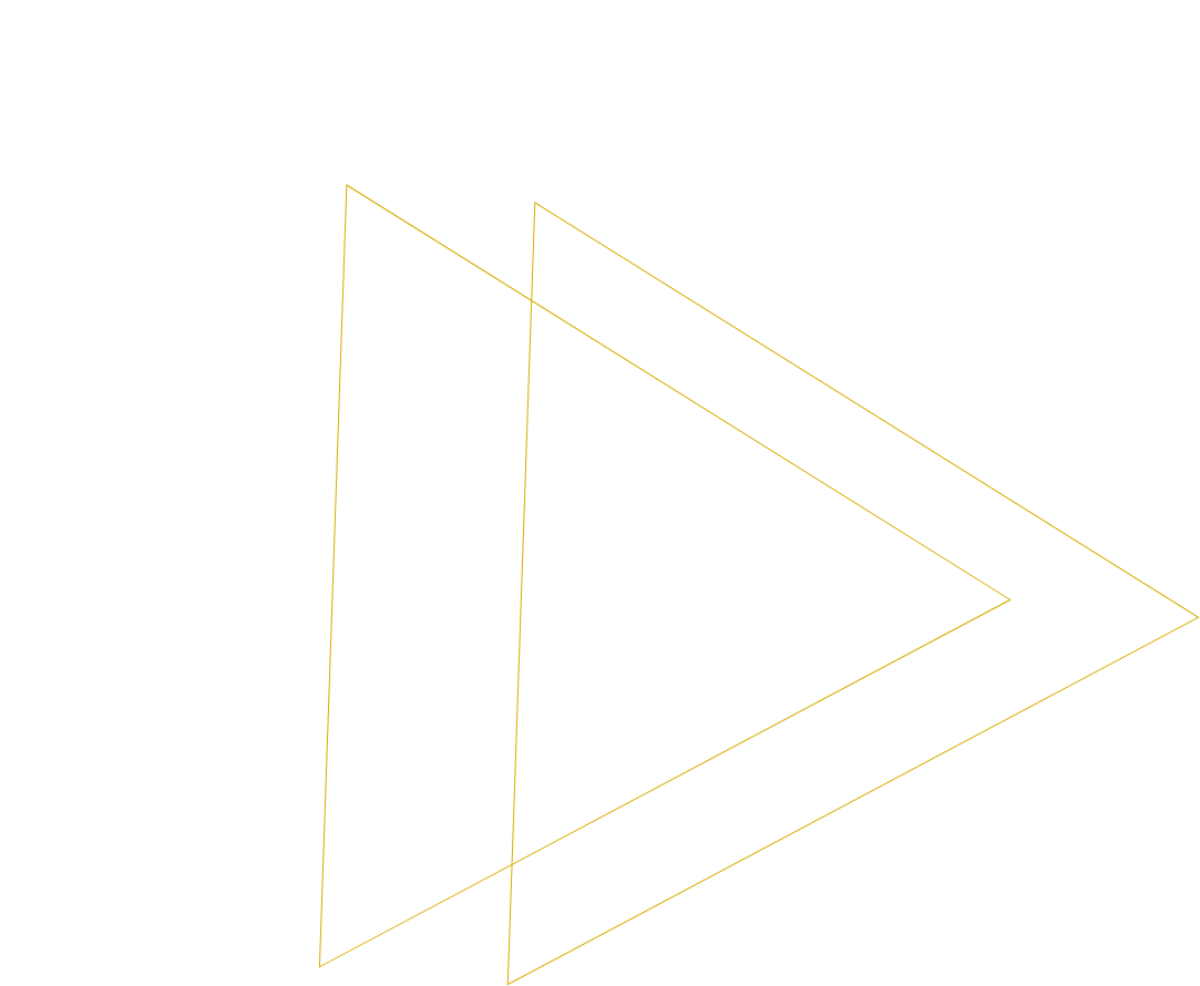 front end ui development agency in bangalore - Exdera.com