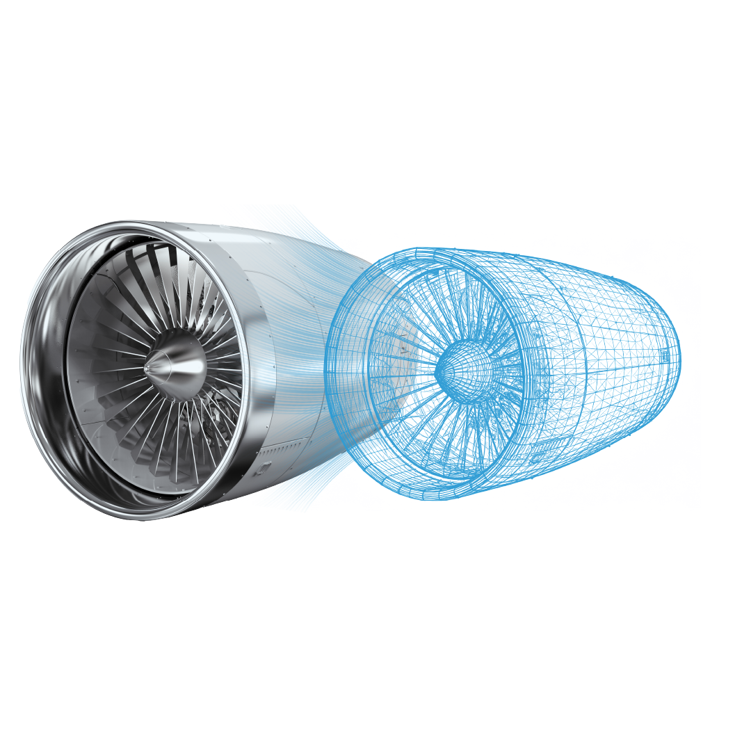 AI Development Company in India - Exdera