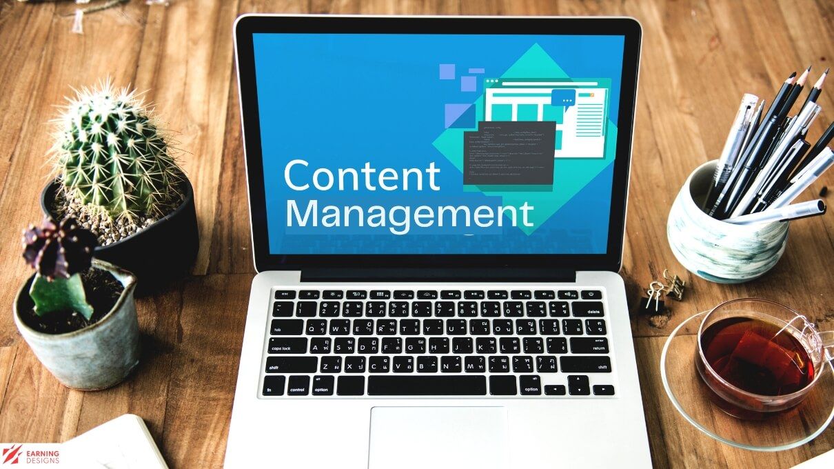best web app development agency in bangalore - Exdera.com