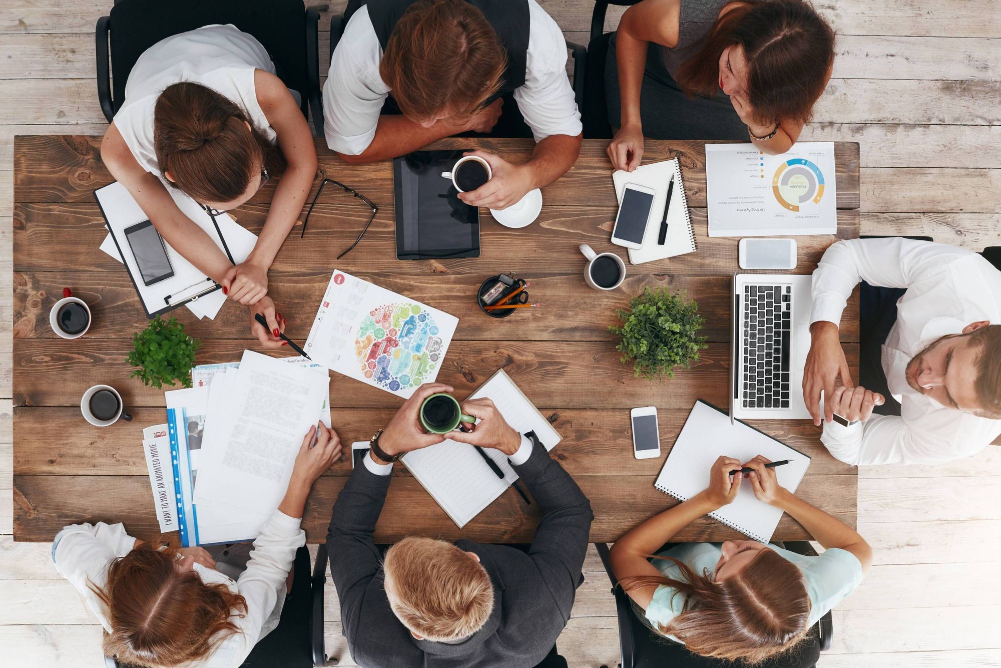 best web app development agency in bangalore - Exdera.com