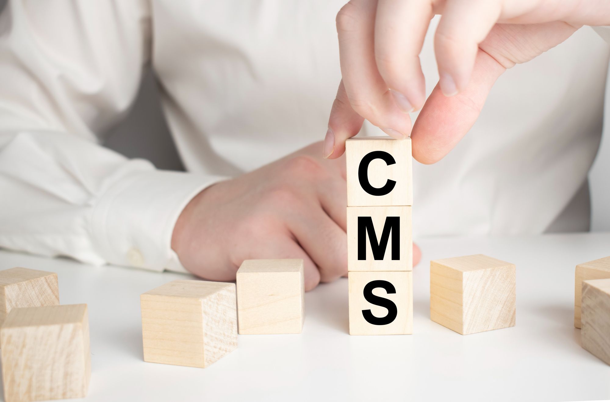 Headless CMS: Top Trends and Future Developments You Can't Afford To Miss In 2023