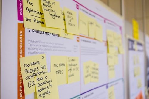 UX Research