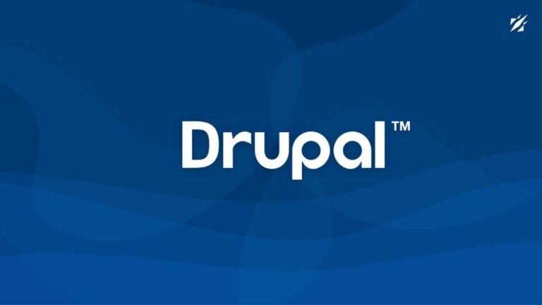 Exdera- Drupal