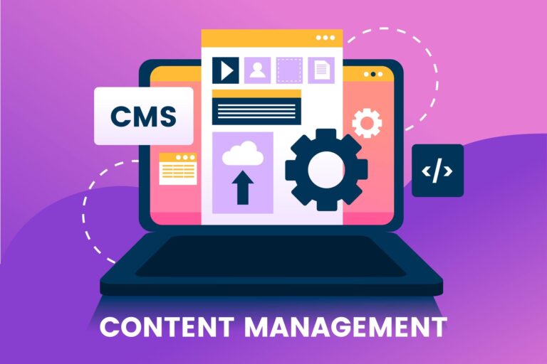 Exdera- CMS