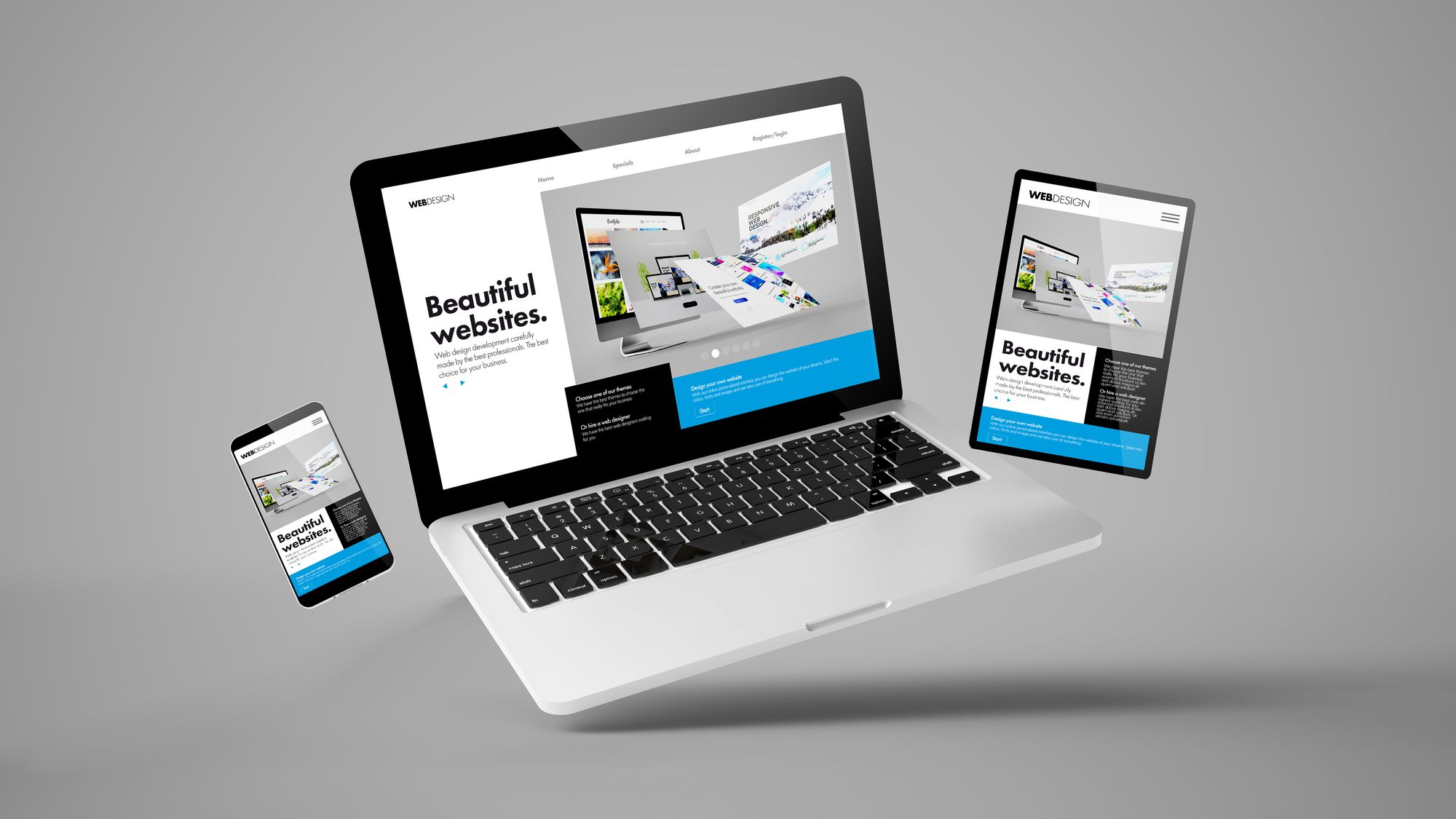 Exdera - UX Research Tools