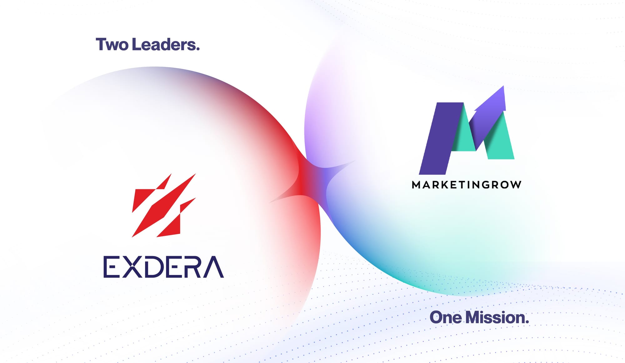 Exdera-Blog x Marketingrow