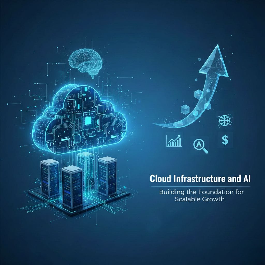 Exdera-Blog Cloud