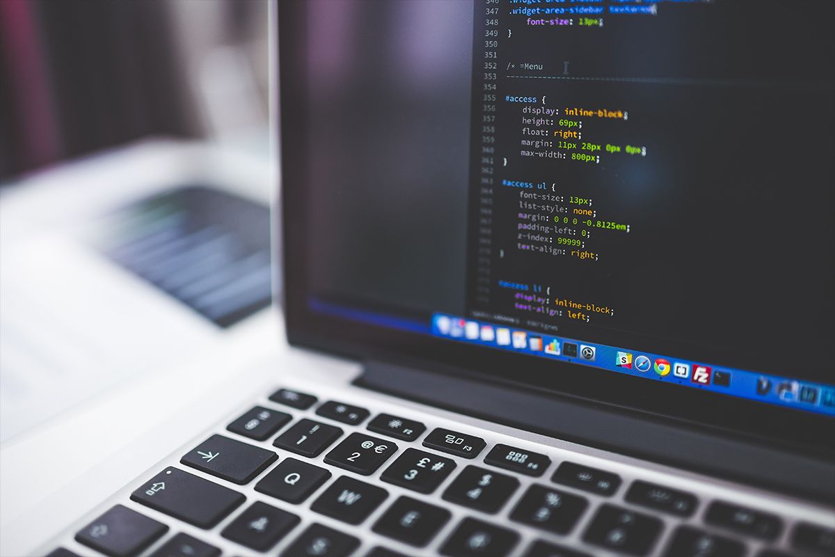 Exdera - Job Openings for Node JS Developer in India