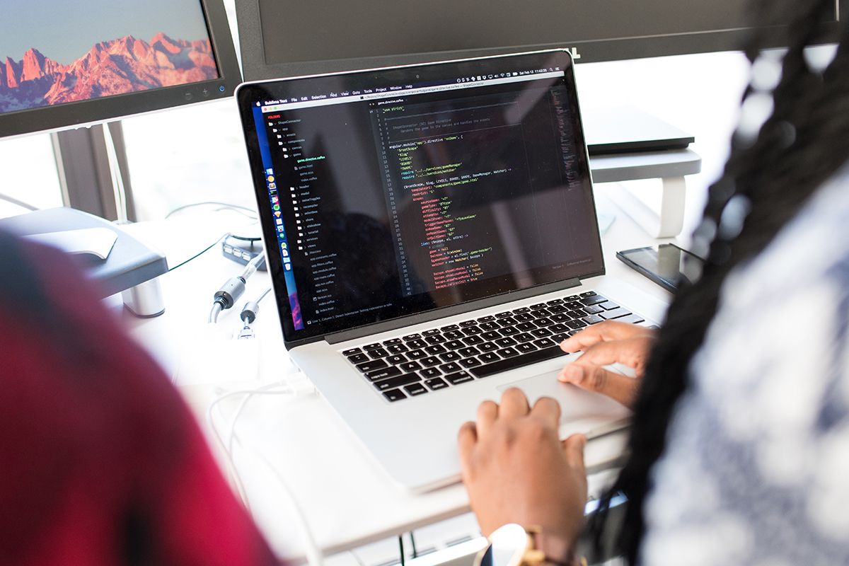 Exdera - Job Openings for Junior UI Developer in Bangalore