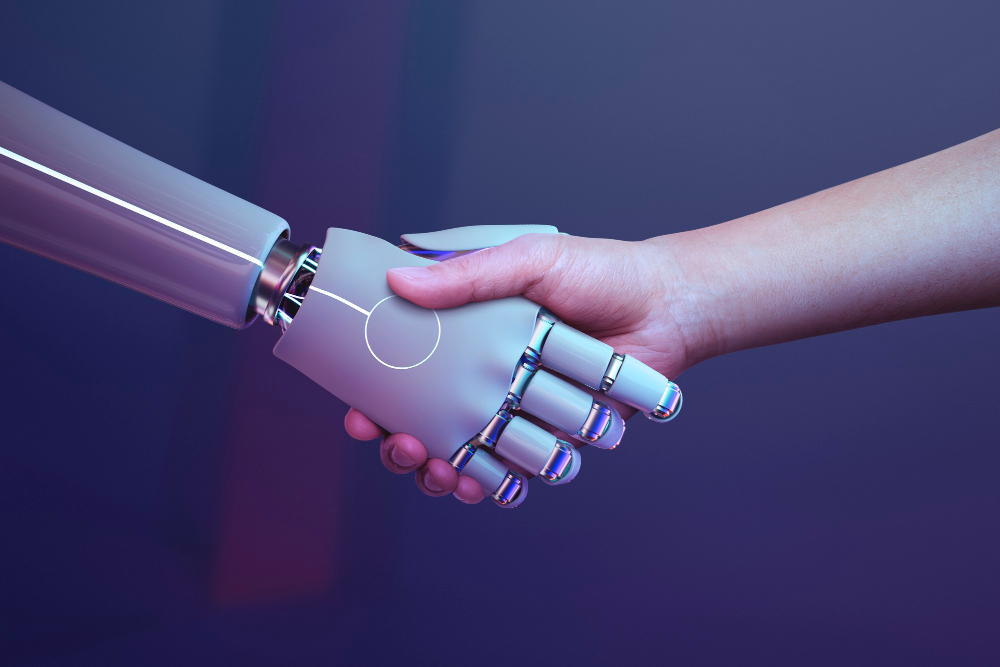 Exdera - Job Opening for Artificial Intelligence Engineer in India
