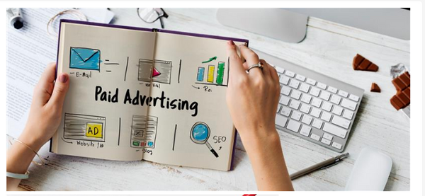 Exdera - Job Openings for Digital Marketing Executive in Bangalore