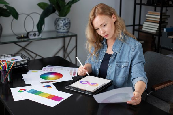 Exdera - Job Openings for Brand Designer in Bangalore