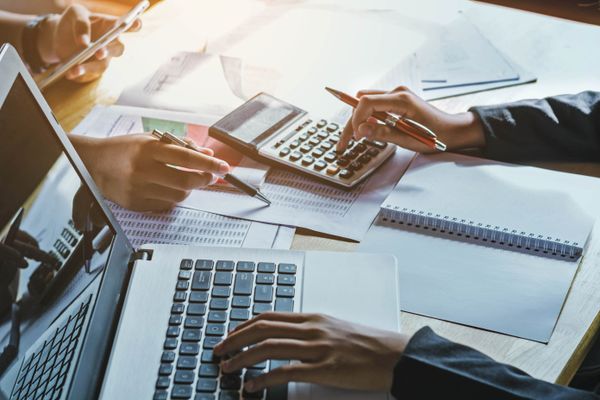 Exdera - Job Opening for Junior Accountant in Bangalore