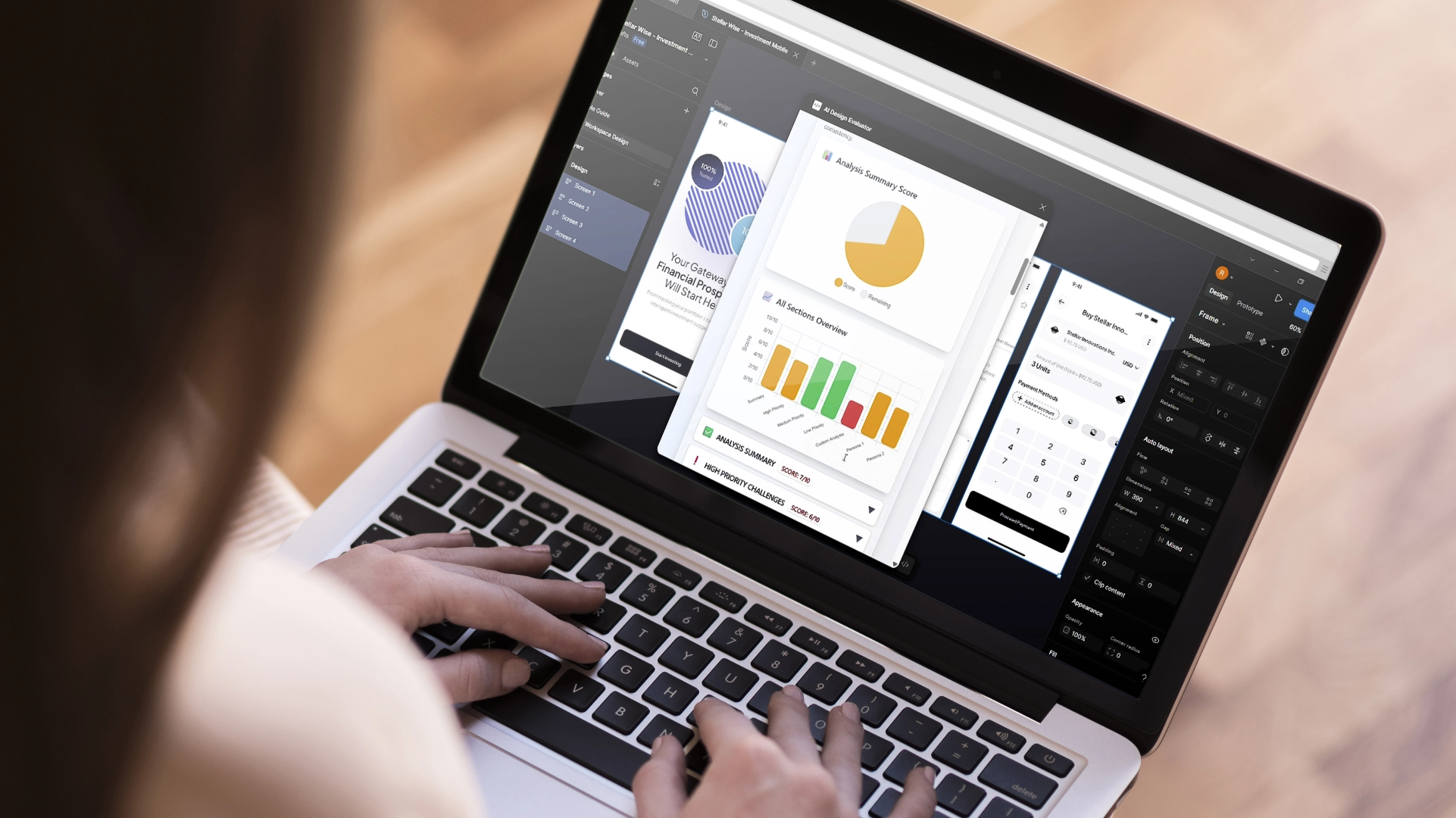 Exdera Case Study - Digital Marketing for B2B e-Commerce | Exdera.com