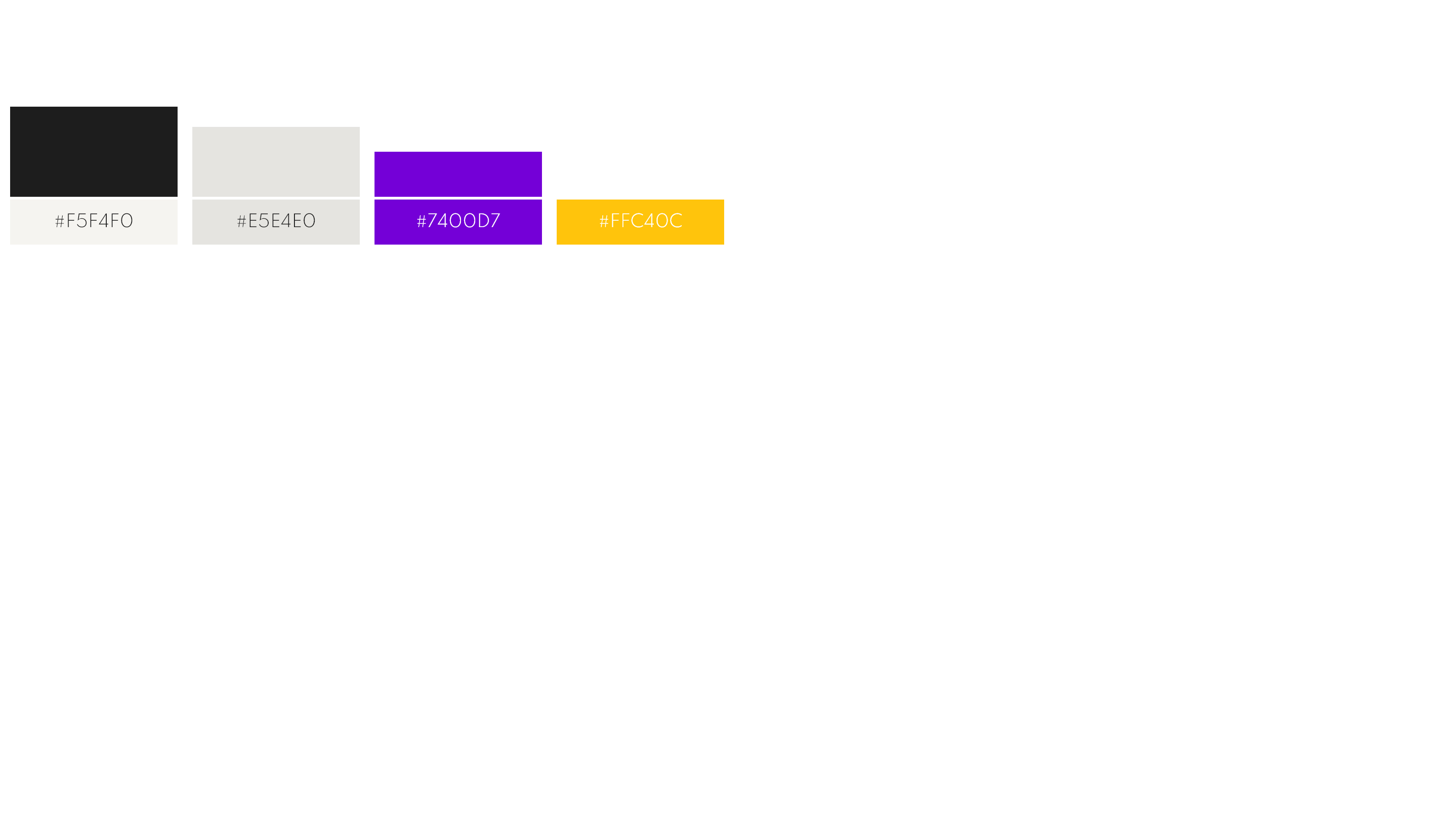 Best User Interface Design Company in Bangalore - Exdera.com